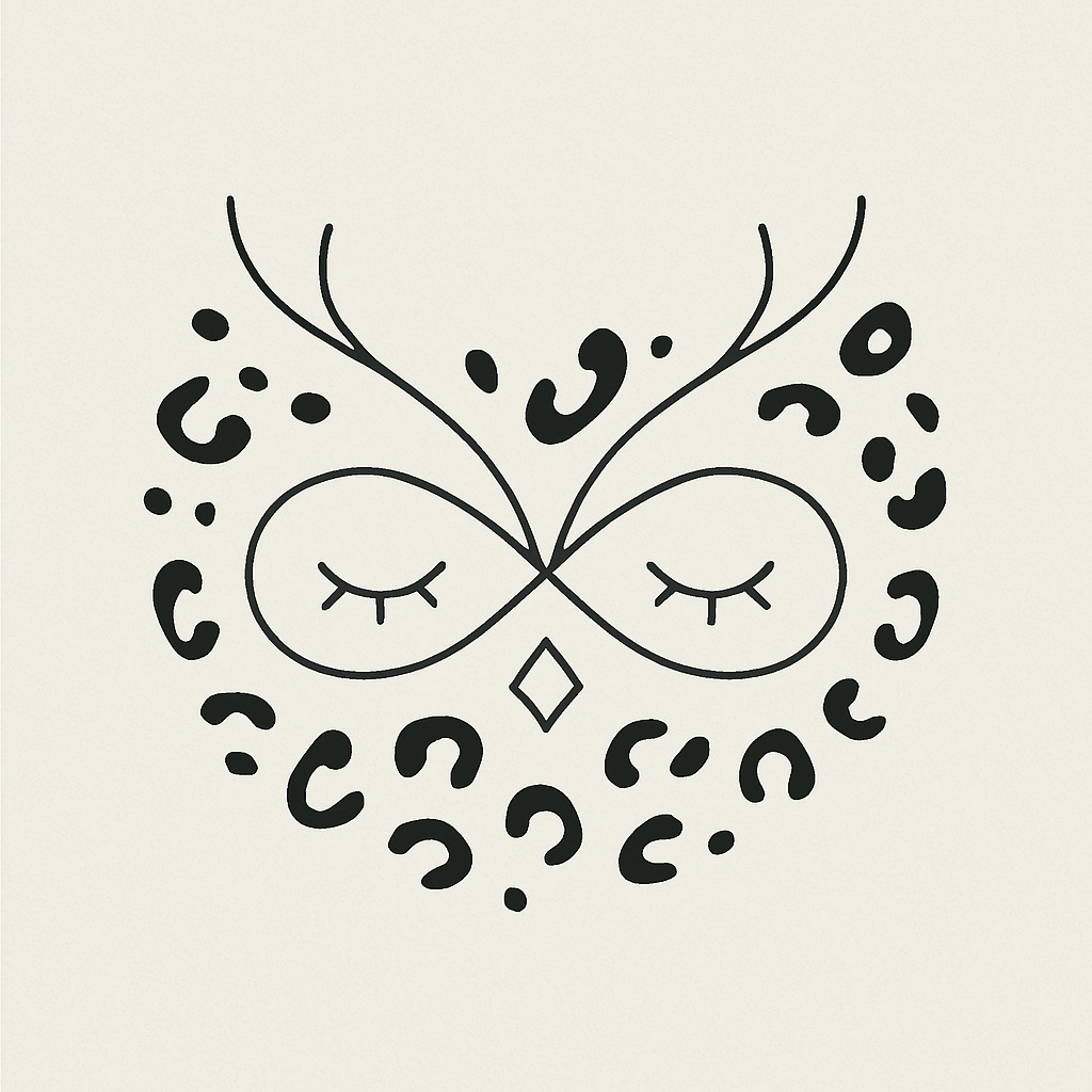 Logo Isabel Castro